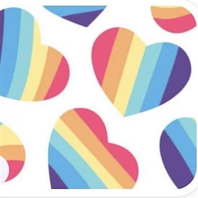 Queer Womxn of Sunny S. FL