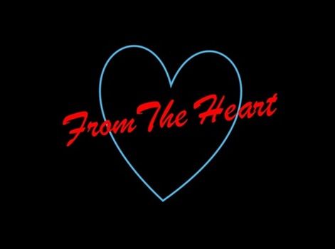 Friday Night Live Music by "From the Heart"