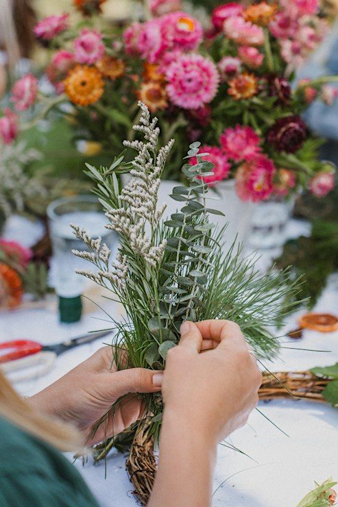 Event Photos