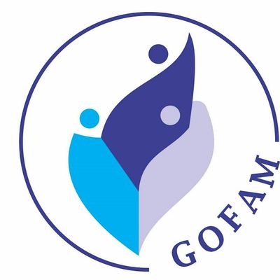 Gofam Ministries