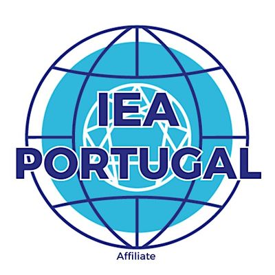 International Enneagram Association - Portugal