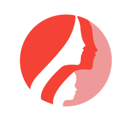 Associazione GEPO - Welcomed