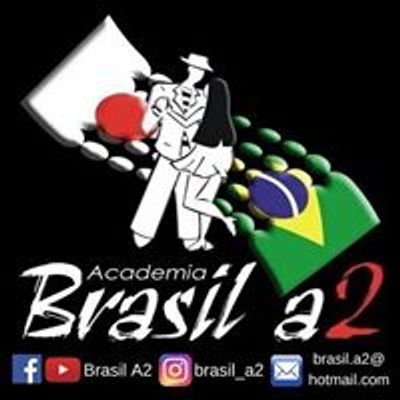 Brasil A2