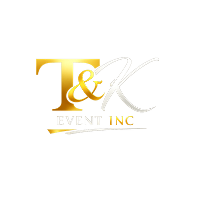 T&K EVENTINC