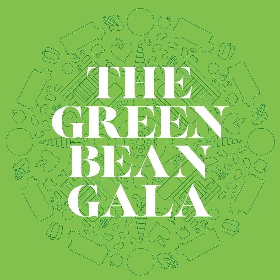 MEND\u2019s 6th annual Green Bean Gala!