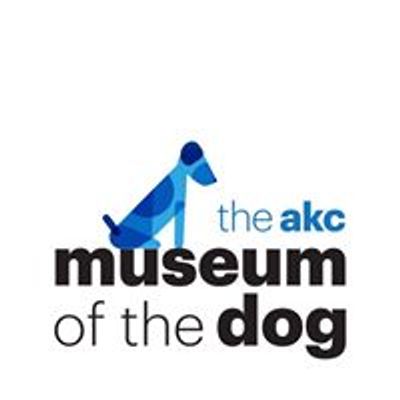 Museum of the Dog