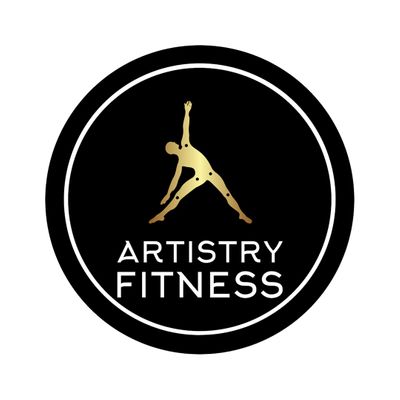 Artistry Fitness, LLC