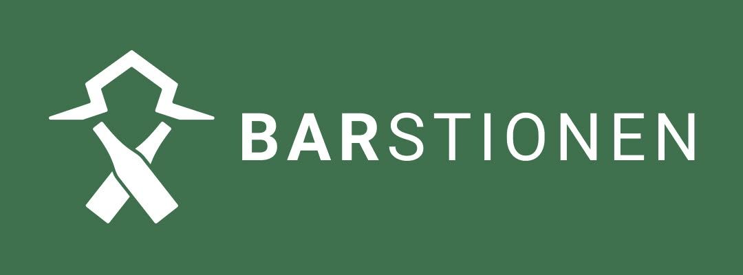 Generalforsamling BARstionen F25