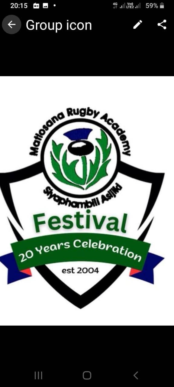 LEGENDS RUGBY MATCH MATLOSANA LEGENDS SA RUGBYLEGENDS