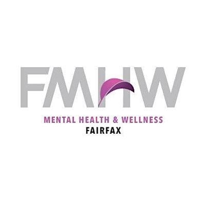 Fairfax Mental Health and Wellness