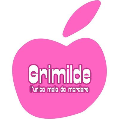 GrimildeIWS