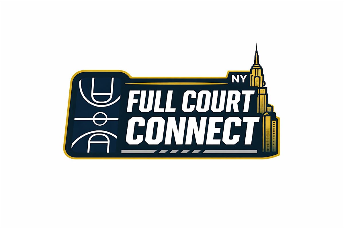 Full Court Connect