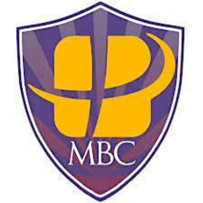 Puritan Missionary Baptist Church