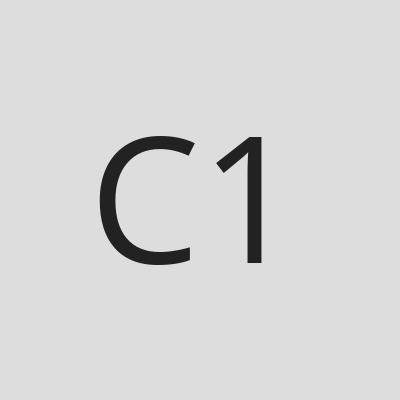 Cousins Club 1111
