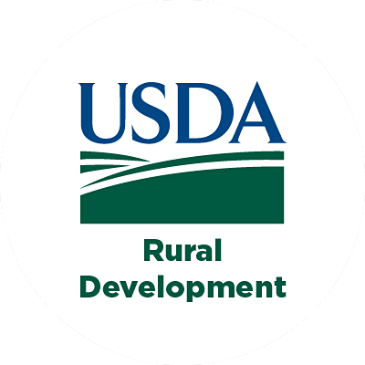 USDA Rural Development