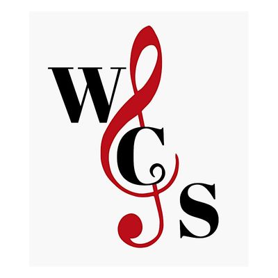 Ware Choral Society