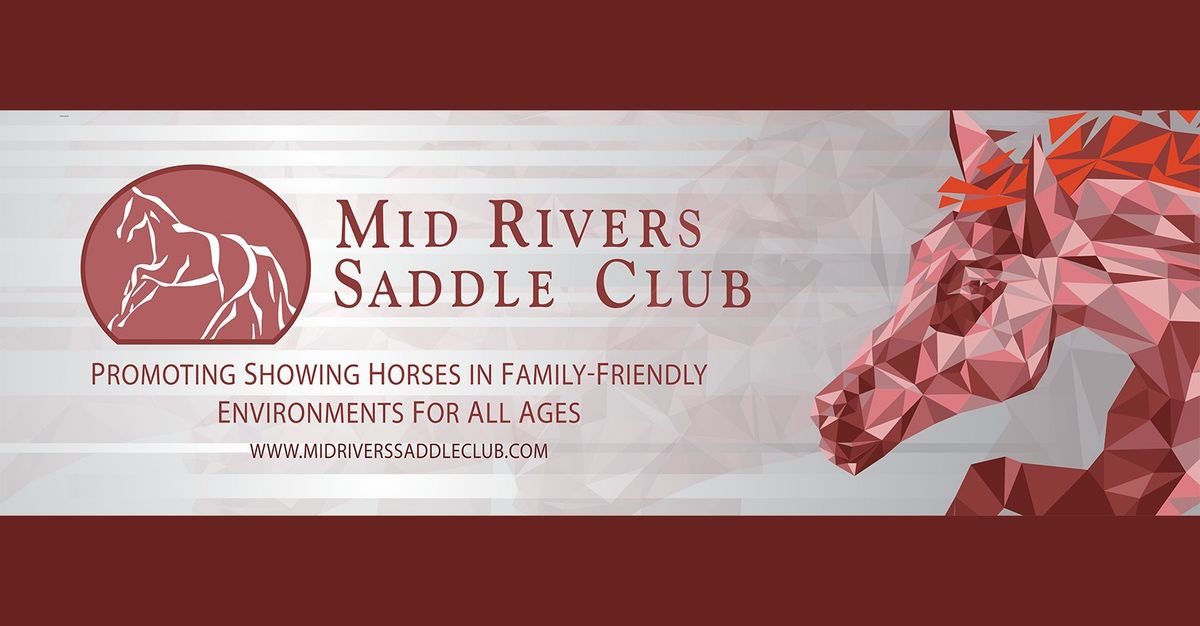 Mid Rivers Saddle Club