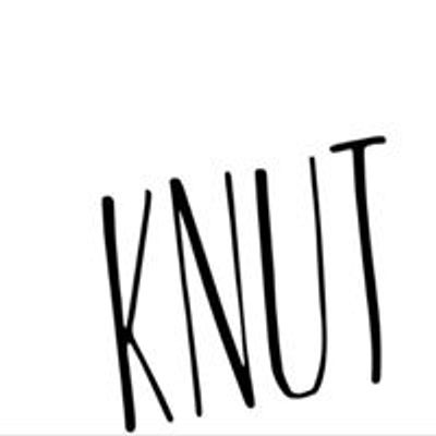 Knut