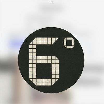 Creative Artist Studio House