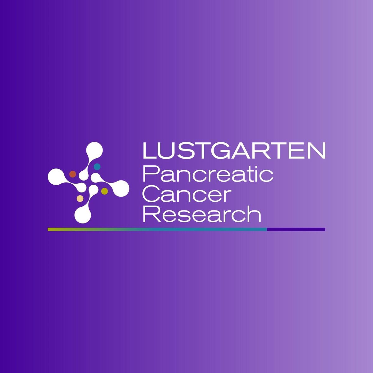 San Antonio's 2nd Annual Marc Lustgarten Pancreatic Walk