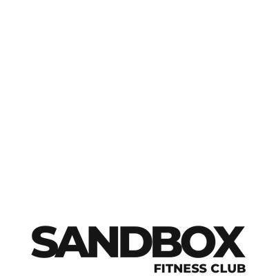 Sandbox Fitness Club