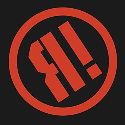 Recognize Studios