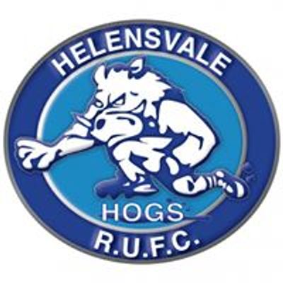 Helensvale Hogs Rugby Union Club