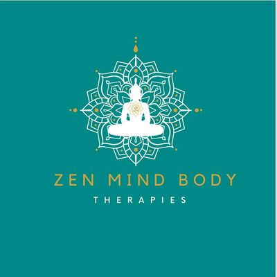 Zen Mind Body Therapies