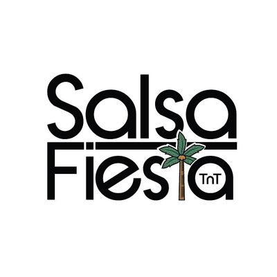 Salsa Fiesta TnT Limited