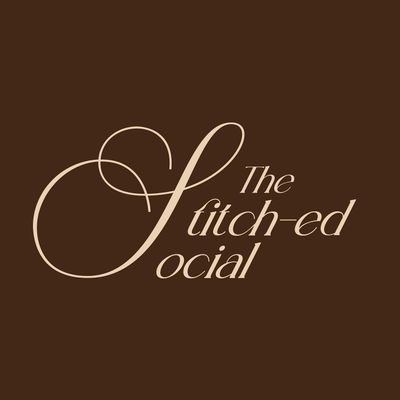 The Stitch-ed Social