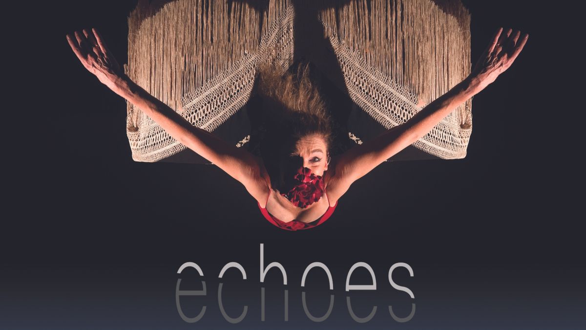 Echoes