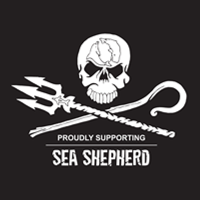 Eventi Sea Shepherd Italia