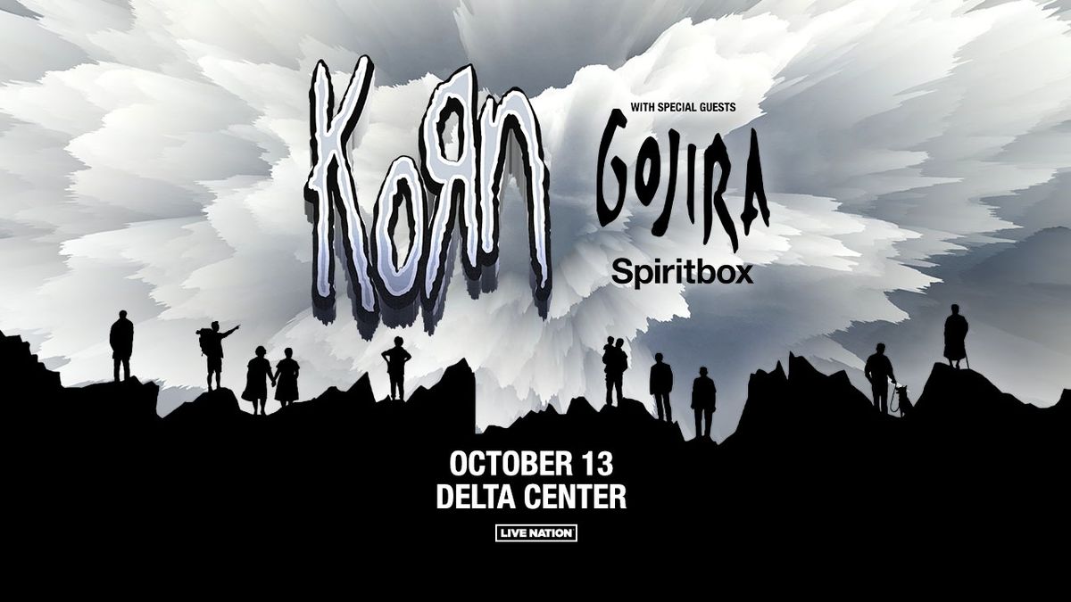 Korn