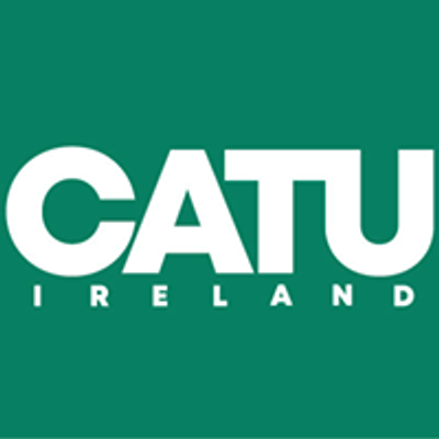 CATU Ireland
