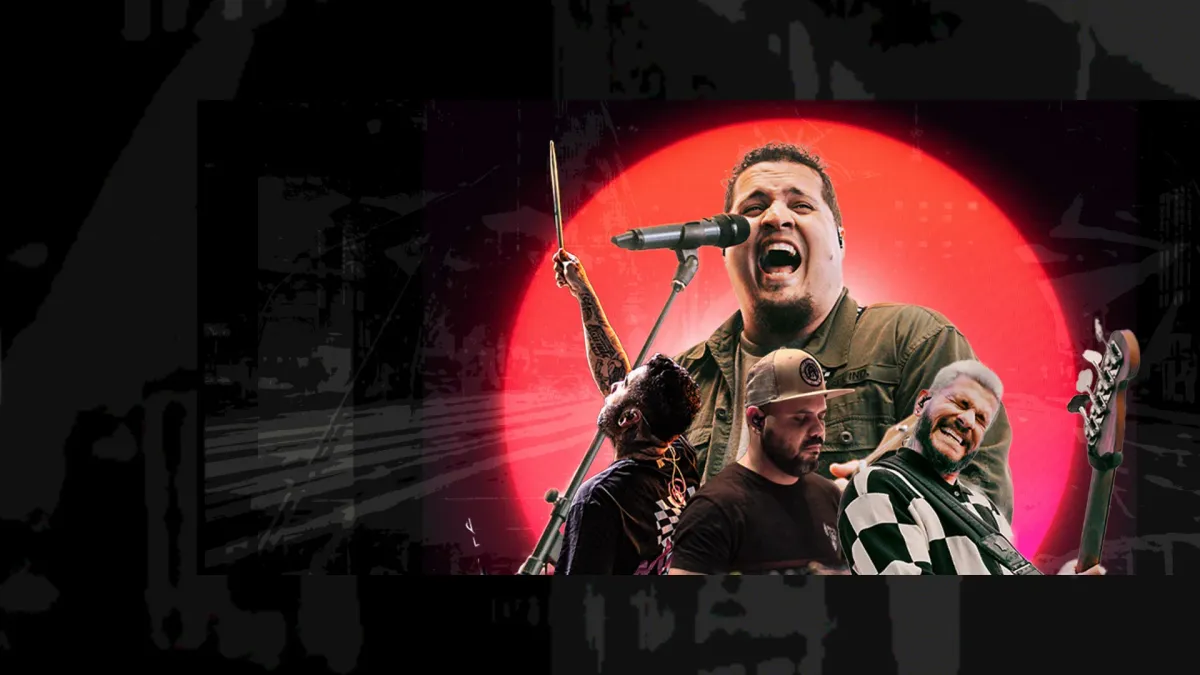 MORADA in S\u00e3o Paulo