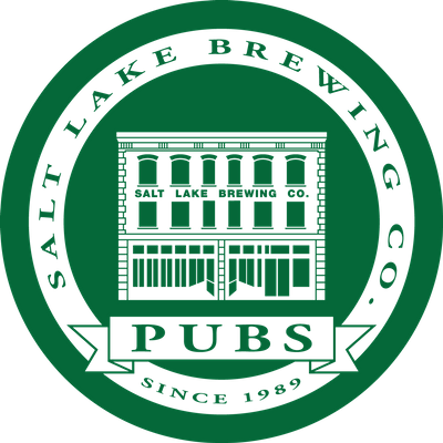 Salt Lake Brewing Company