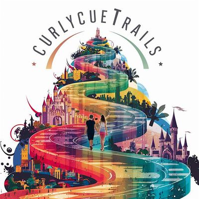 Juili_Curlycuetrails