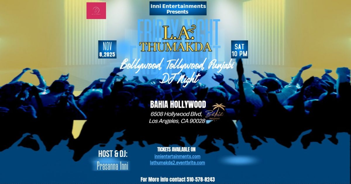 UCA Orchestra: Brian Eads - Death Stranding: Strands of Harmony