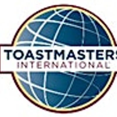 New Dimensions Toastmasters Club