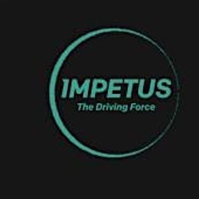 Impetus Global LTD