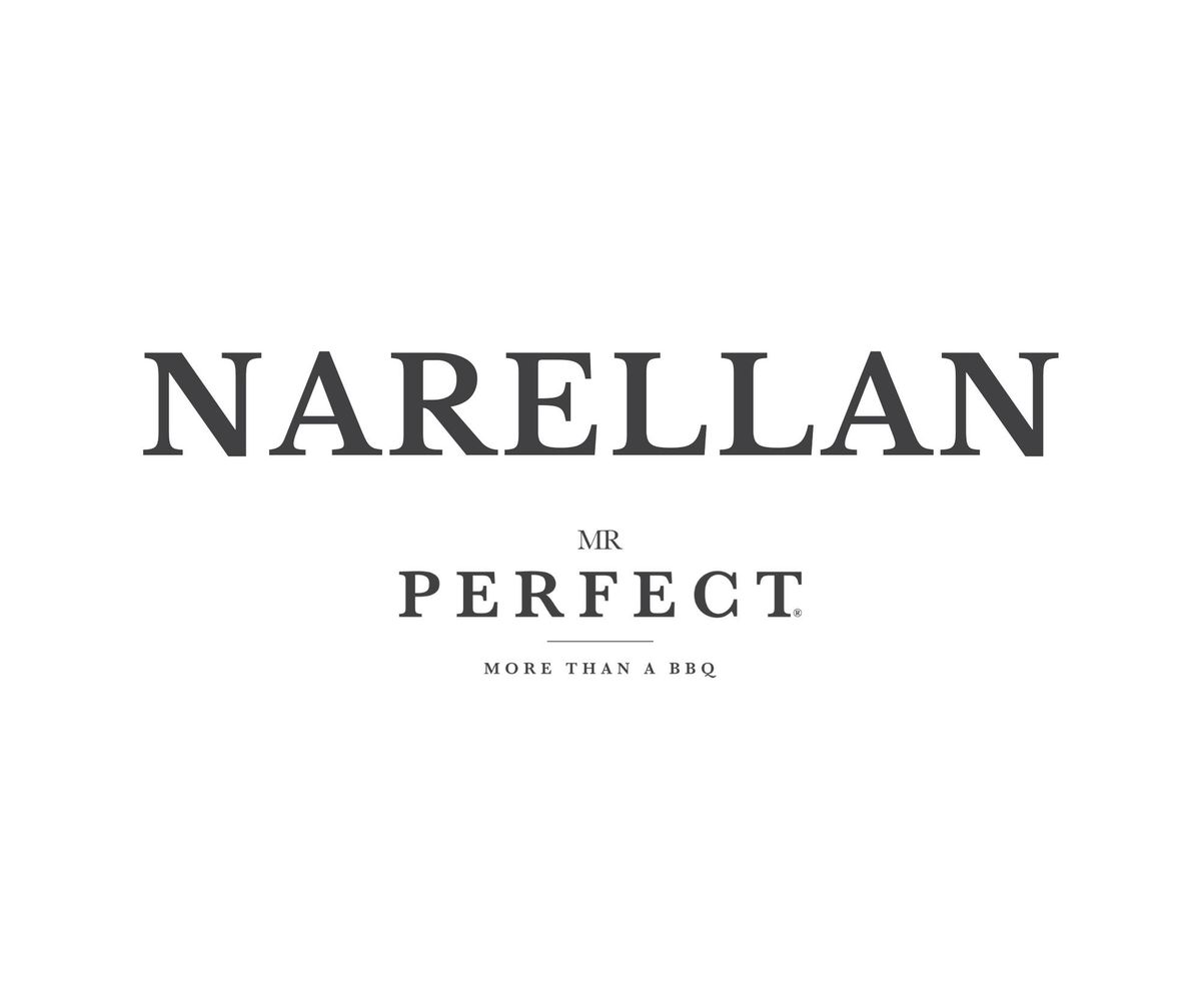 Free BBQ for Men, Narellan, NSW - 10:30am-12:30pm - Hosted by Mr Perfect