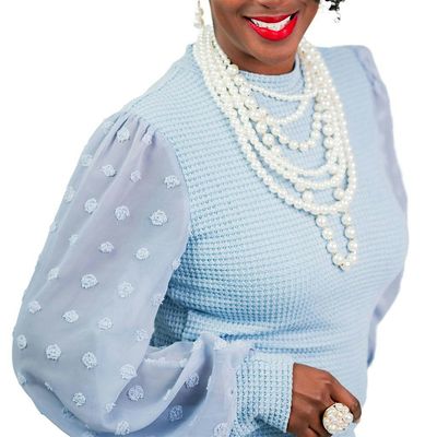 NLP Photo Booth Rentals