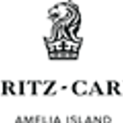 The Ritz-Carlton, Amelia Island