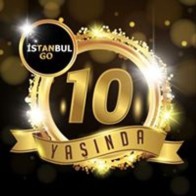 istanbulTANGO