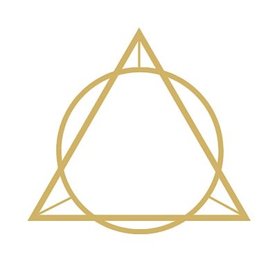 The Loving Soul Rises