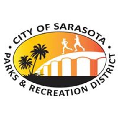 Parks and Recreation District - City of Sarasota