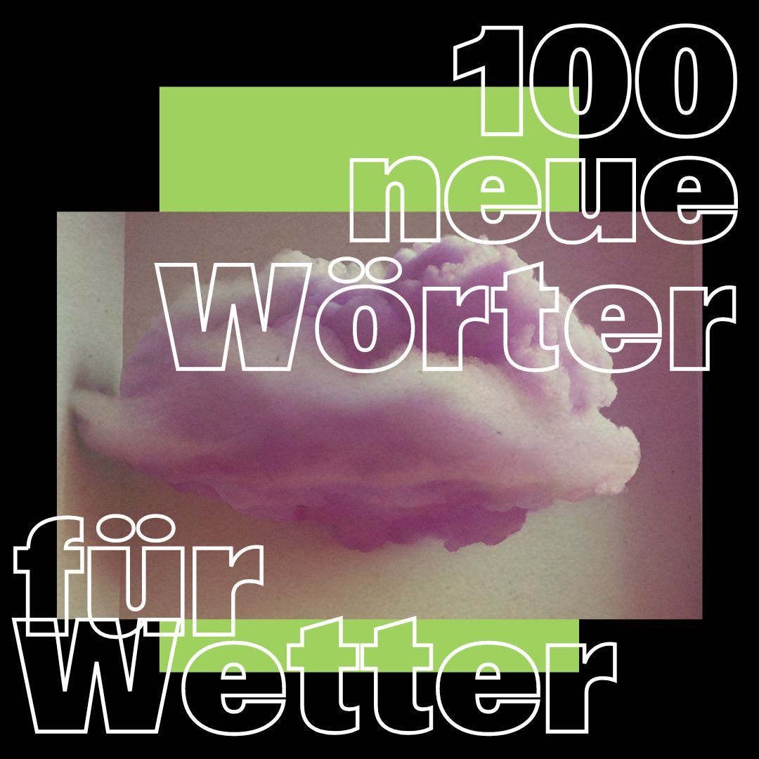  100 neue W\u00f6rter: {(un)friendly skies} 
