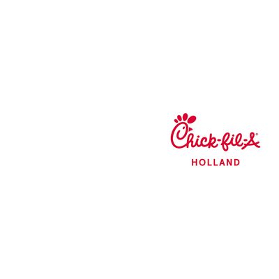 Chick-fil-A Holland