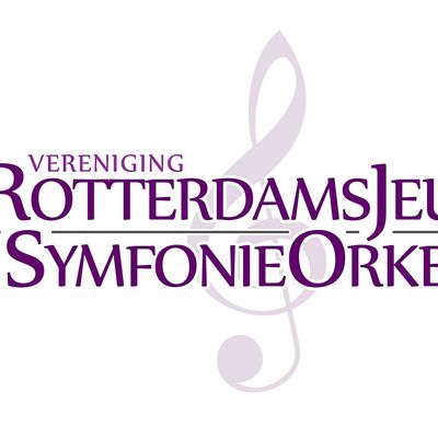 Vereniging Rotterdam Jeugd Symfonie Orkest