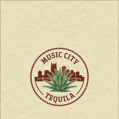 Music City Tequila